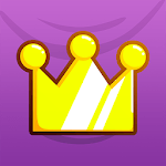 Bouncy Kingdom for PC