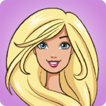 Barbie Color By Number - Barbie Games For Girls for PC Barbie Color By Number - Barbie Games For Girls for PC