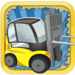 Construction City icon