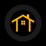 Free Real Estate and Foreclosures List by ALLHUD for PC Free Real Estate and Foreclosures List by ALLHUD for PC