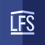 Luxury Foreclosure Search for PC
