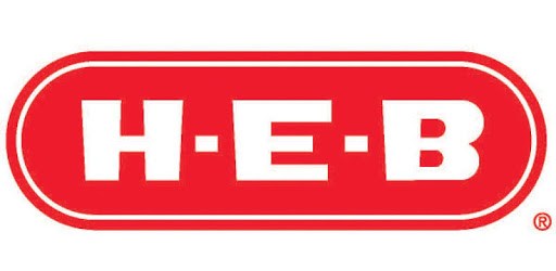 H-E-B PC screenshot