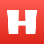 H-E-B icon