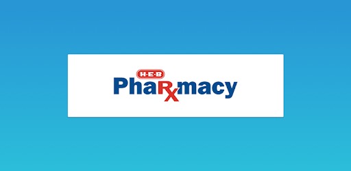 H-E-B Pharmacy PC screenshot H-E-B Pharmacy PC screenshot