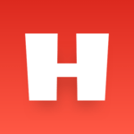 My H-E-B icon
