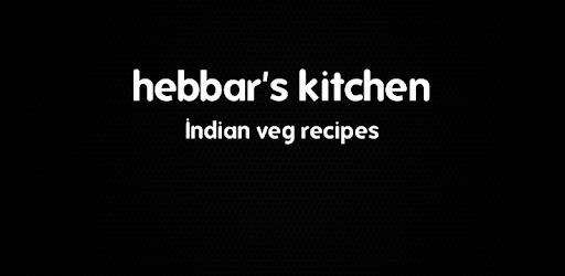 Hebbars kitchen PC screenshot Hebbars kitchen PC screenshot