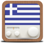 Greece Radio Stations Online icon