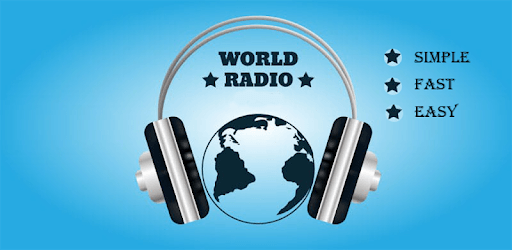 Portugal Radio Stations Online PC screenshot