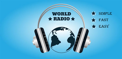 Thailand Radio Stations Online PC screenshot