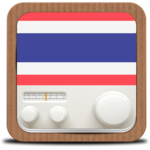 Thailand Radio Stations Online for PC