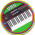 ORG Pro for PC ORG Pro for PC