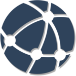 Enneagram Personality Router for PC Enneagram Personality Router for PC