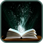 Black magic spells that work icon