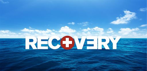 Data Recovery - Photo or Video PC screenshot