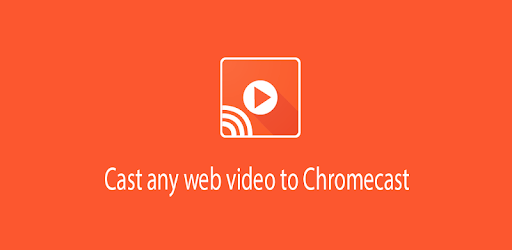 EZ Web Video Cast | Chromecast PC screenshot