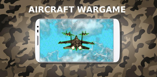 Aircraft Wargame 1 PC screenshot Aircraft Wargame 1 PC screenshot