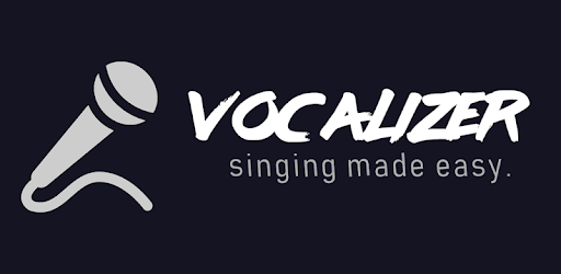 Vocalizer - Singing PC screenshot