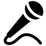 Vocalizer - Singing for PC