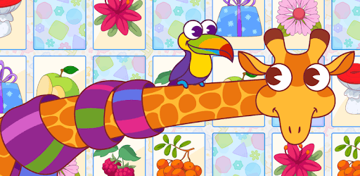 Pairs / Concentration / Pexeso Game Free PC screenshot Pairs / Concentration / Pexeso Game Free PC screenshot