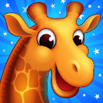 Pairs / Concentration / Pexeso Game Free icon