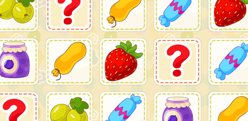 Sudoku with Pictures Free PC screenshot