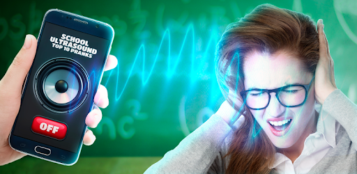Ultrasound Top 10 School Prank PC screenshot Ultrasound Top 10 School Prank PC screenshot