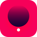 Heetch, enjoy going out icon