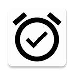 Smart Switch (BASIC) -App for limiting screen time icon