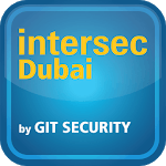 Intersec Dubai by GIT SECURITY for PC Intersec Dubai by GIT SECURITY for PC