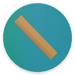 HeightOMeter - Height Predictor and Calculator for PC