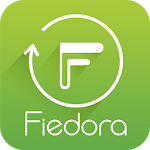 Fiedora for PC