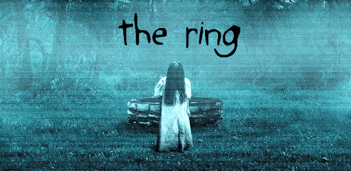 The Ring Live Wallpaper PC screenshot The Ring Live Wallpaper PC screenshot