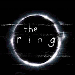 The Ring Live Wallpaper for PC The Ring Live Wallpaper for PC