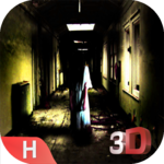 Horror Hospital icon