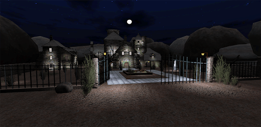 Horror Hospital 2 PC screenshot