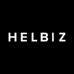 Helbiz for PC