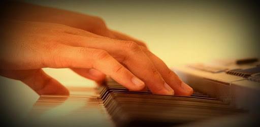 Play Piano PC screenshot