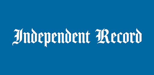 Helena Independent Record PC screenshot Helena Independent Record PC screenshot