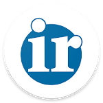 Helena Independent Record icon