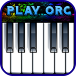 play korg for PC play korg for PC