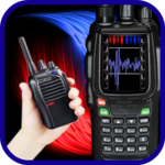 HD Police Scanner Radio for PC HD Police Scanner Radio for PC