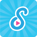 Helen Doron Stream icon