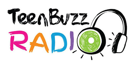 Teen Buzz Radio PC screenshot Teen Buzz Radio PC screenshot