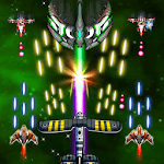 Galaxy Attack : Shoot 'Em Ups - Ready Aim Fire for PC