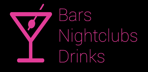 Find Nightlife Near Me PC screenshot Find Nightlife Near Me PC screenshot