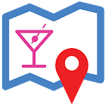 Find Nightlife Near Me for PC Find Nightlife Near Me for PC