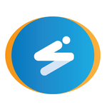 New Messenger 2021- Free messages and Video Call for PC