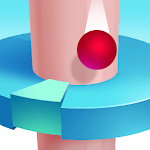 Jump jump ball 2018 for PC
