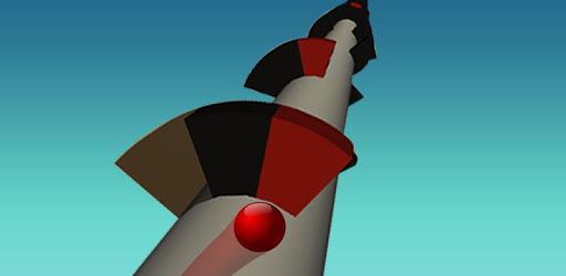 Flippy Helix Tower PC screenshot
