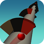 Flippy Helix Tower for PC